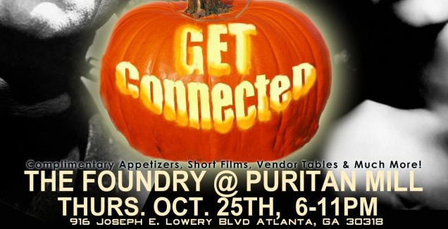 News_2012-10.htm#GetConnected