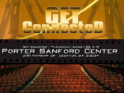 News_2013-03.htm#GetConnected