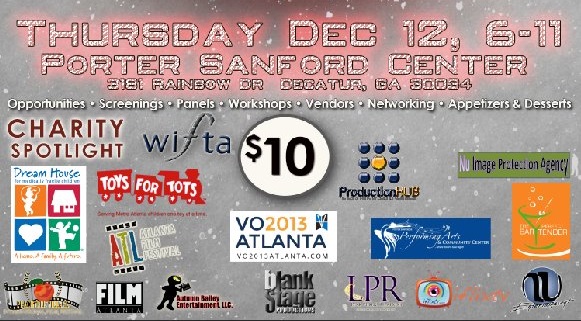 News_2013-12.htm#GetConnected