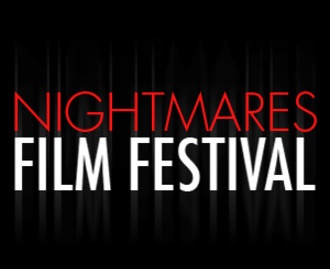 http://www.nightmaresfest.com/