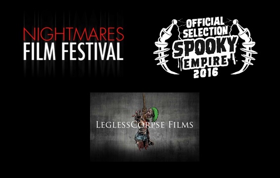 News_2016-10.htm#GuestRoom