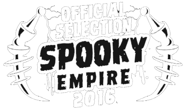 http://SpookyEmpire.com