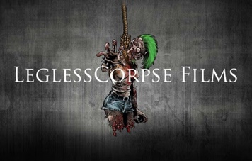 http://leglesscorpsefilms.com/filmfestival/