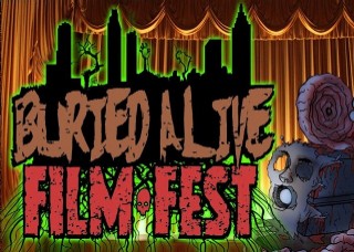 http://buriedalivefilmfest.com/