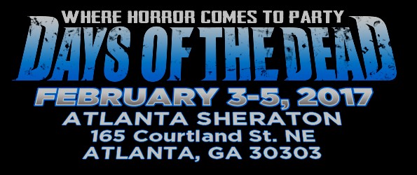 http://www.daysofthedead.net/atlanta/