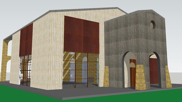 HomeAtelier.htm