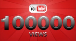 http://www.youtube.com/watch?v=GOh-DaYATXs