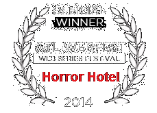 htpp://atlwebfest.org
