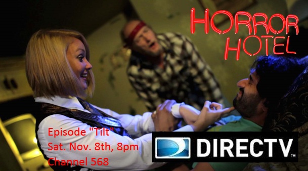 News_2014-11.htm#HorrorHotel