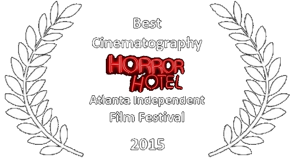 http://atlindiefilmfest.com/