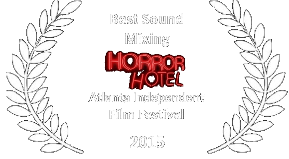 http://atlindiefilmfest.com/