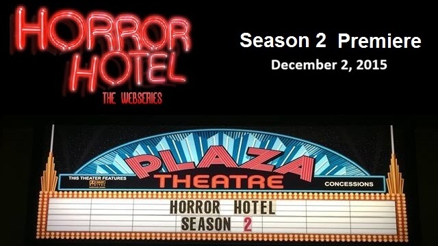 HorrorHotel.htm