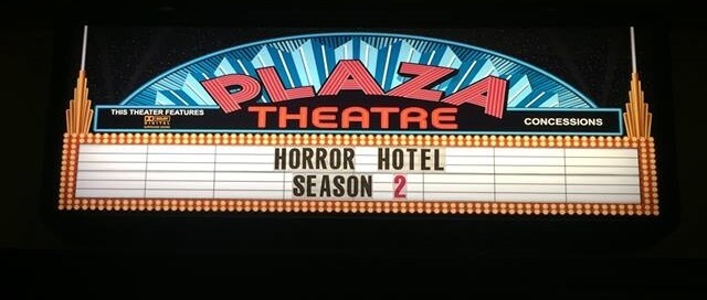 News_2015-12.htm#HorrorHotel