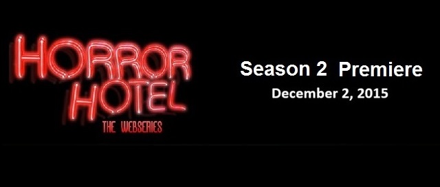 News_2015-12.htm#HorrorHotel