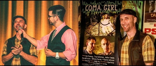 News_2015-12.htm#HorrorHotel