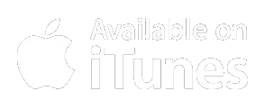 https://itunes.apple.com/us/movie/id1146593780