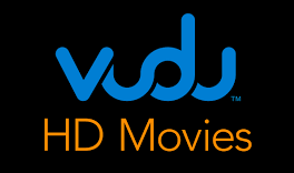 http://www.vudu.com/movies/#!overview/725028/Horror-Hotel-The-Movie