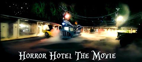 HorrorHotel.htm