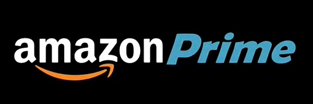 https://amzn.com/B01NAUN110