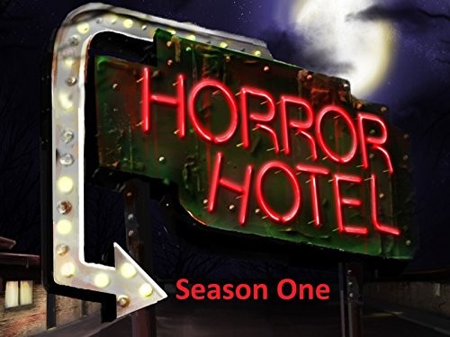 HorrorHotel.htm