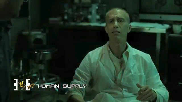 News_2013-11.htm#HumanSupply