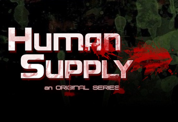 News_2014-01.htm#HumanSupply