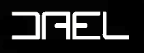 http://www.daelab.com