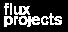 http://www.fluxprojects.org/humble/