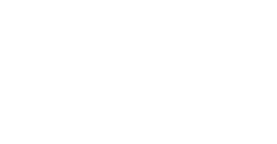 http://www.hifilmfest.com/