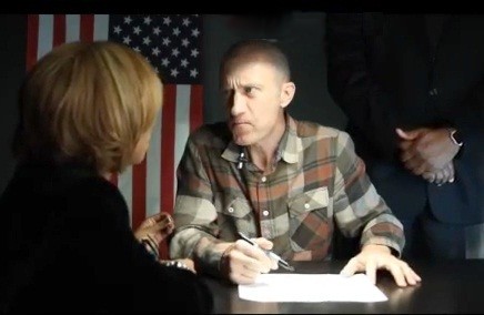 News_2012-11.htm#Improv