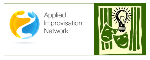 http://appliedimprov.ning.com/events/southeastern-u-s-regional-conference