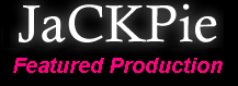 JaCKPie.htm