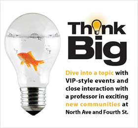 News_2009-10.htm#Instructor