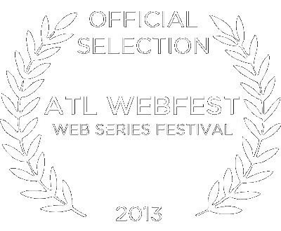 http://atlwebfest.com/