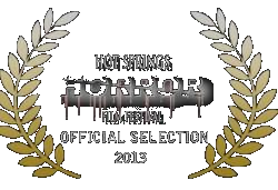 http://www.hotspringshorrorfilmfestival.com