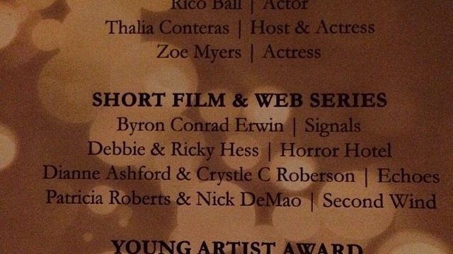 http://http://gaentertainmentgala.com/nominees/