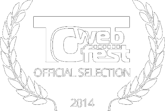 http://www.towebfest.com