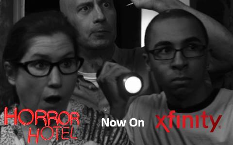 News_2014-08.htm#Invader