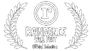 http://raindance.org
