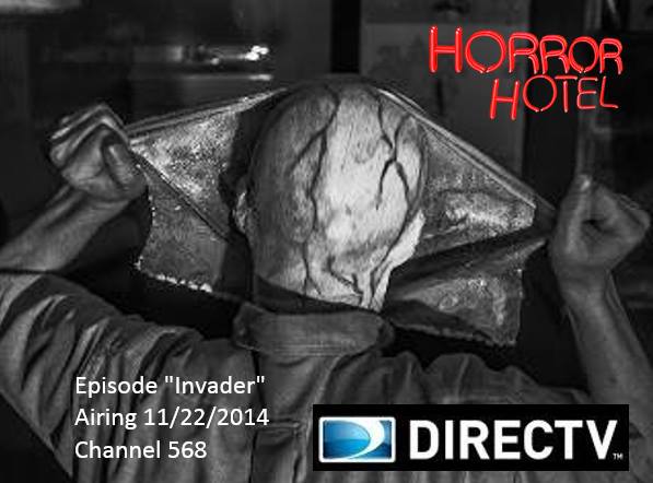 Invader.htm