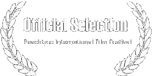 http://pviff.com