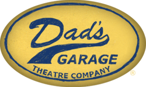 http://dadsgarage.com