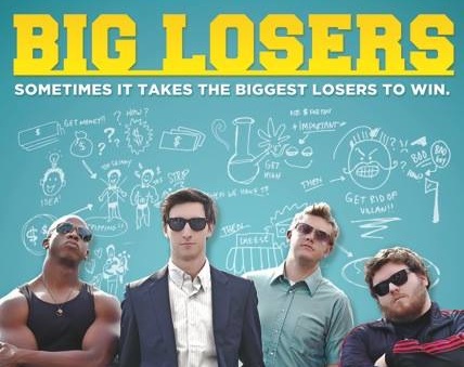 News_2014-07.htm#IvyLeague