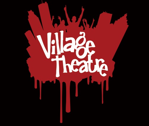 News_2009-09.htm#LateParty