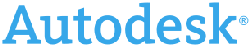 Autodesk.htm