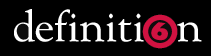 Definition6.htm