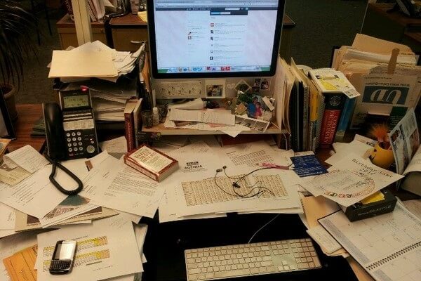 http://medium.com/@padday/none-of-this-matters-when-you-re-dead-1dd458d3c668