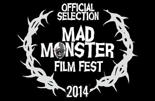 http://www.themadmonsterparty.com/