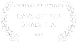 http://www.daysofthedead.net/los_angeles/