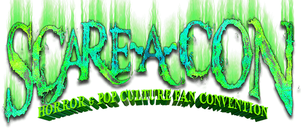 http://scareacon.com/film-festival/